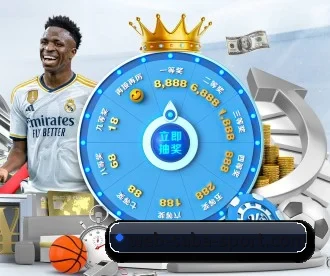 沙巴体育 APP | SabaSports