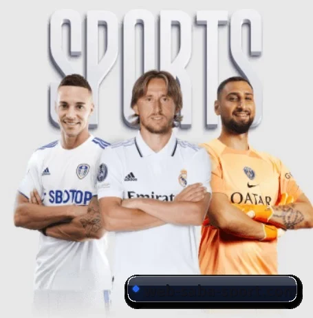 用内容积累长期价值 | SabaSports