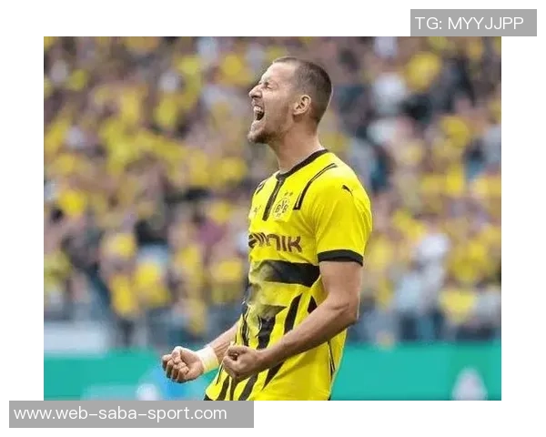 法尔克透露拜仁冬窗无意引进格伊对施洛特贝克兴趣减弱