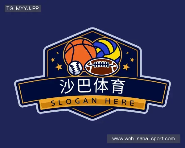 了解沙巴体育官网